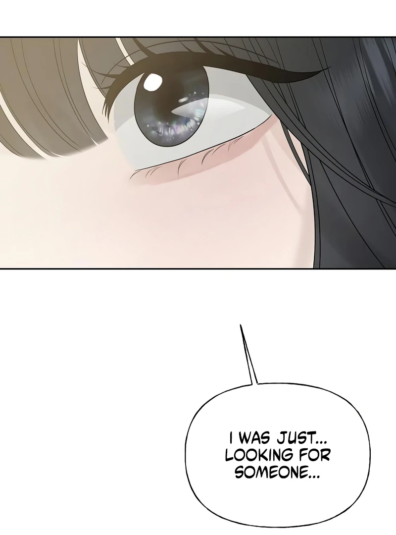 The Kind Intruder Chapter 19 - Page 204