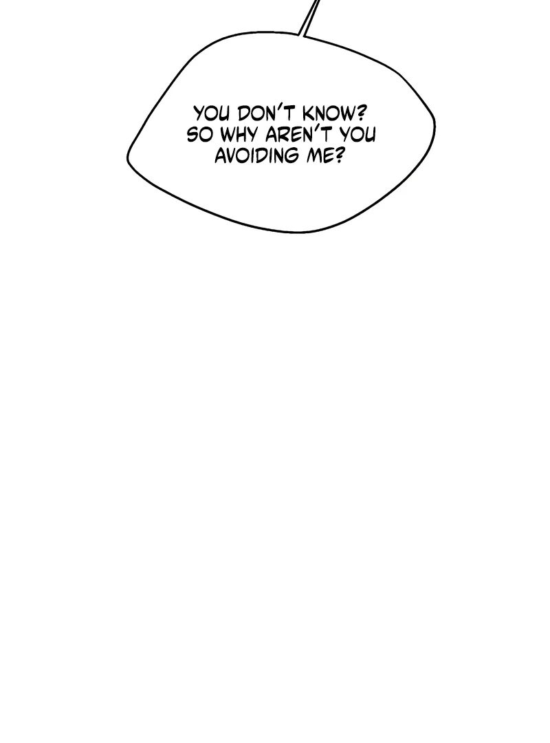 The Kind Intruder Chapter 19 - Page 23