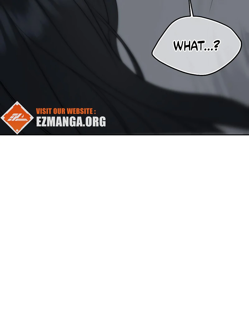 The Kind Intruder Chapter 19 - Page 26