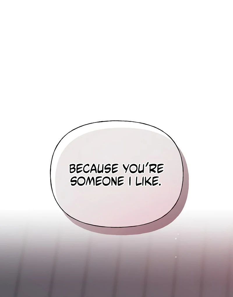 The Kind Intruder Chapter 19 - Page 39