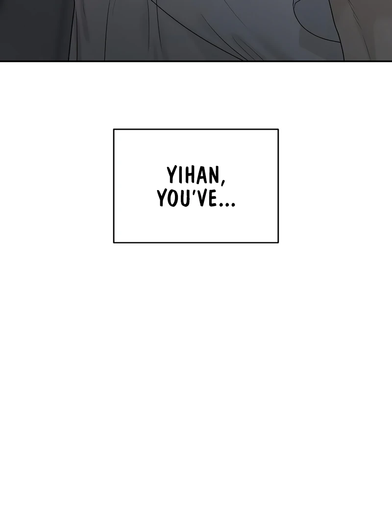 The Kind Intruder Chapter 19 - Page 41