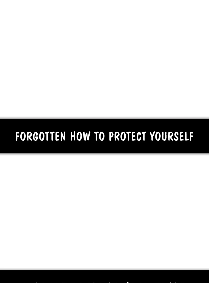 The Kind Intruder Chapter 19 - Page 42