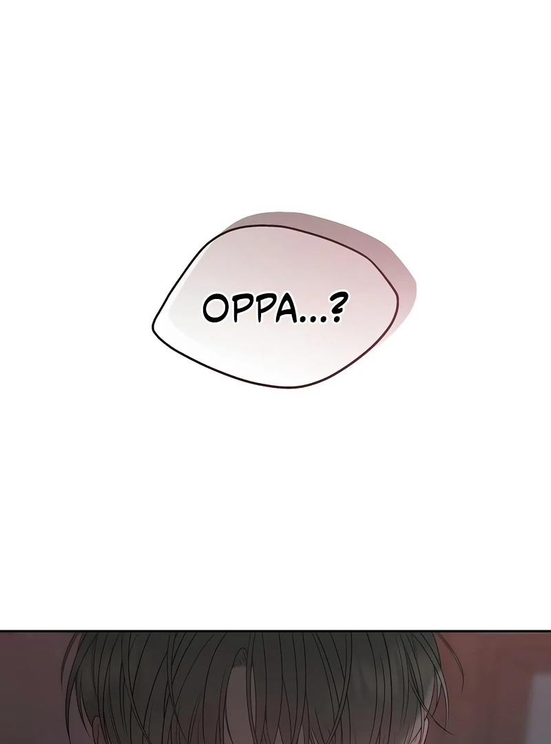 The Kind Intruder Chapter 19 - Page 6