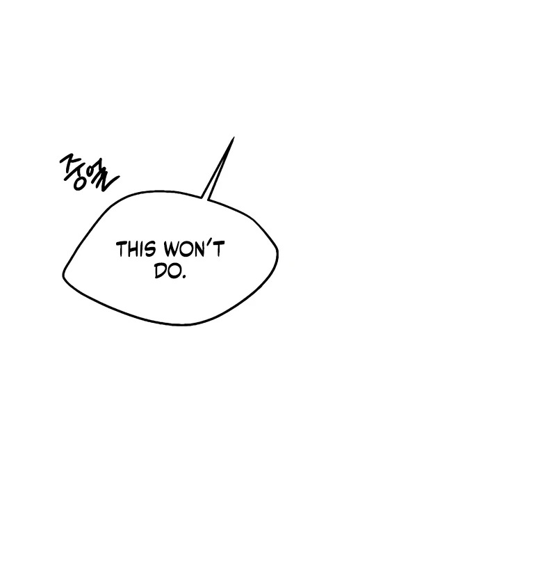 The Kind Intruder Chapter 19 - Page 51