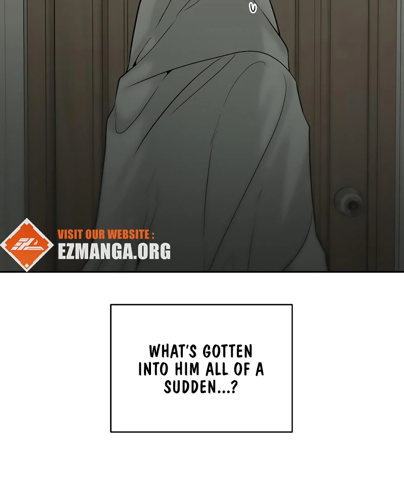 The Kind Intruder Chapter 19 - Page 63