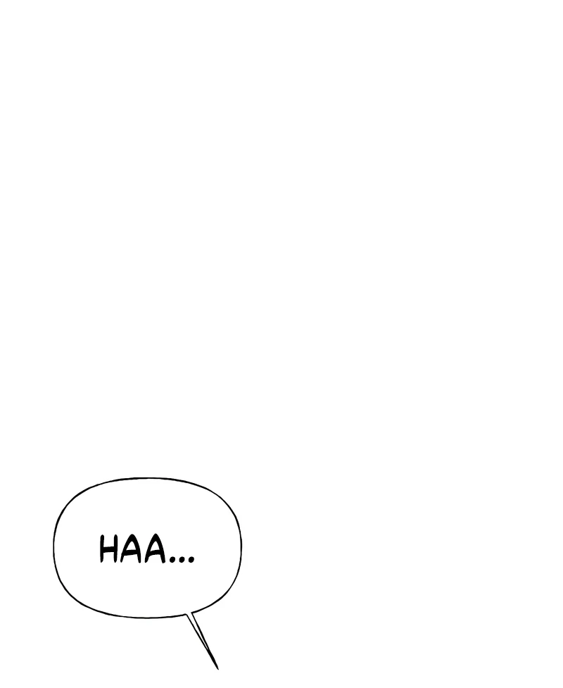 The Kind Intruder Chapter 19 - Page 64