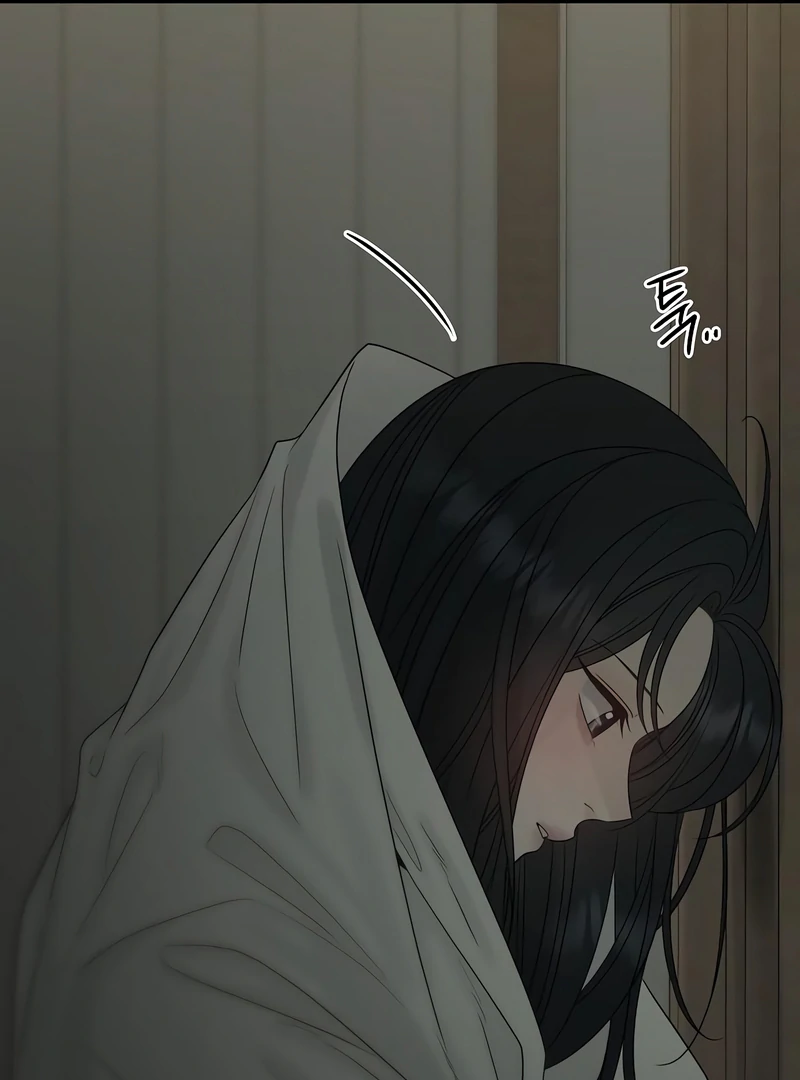 The Kind Intruder Chapter 19 - Page 65