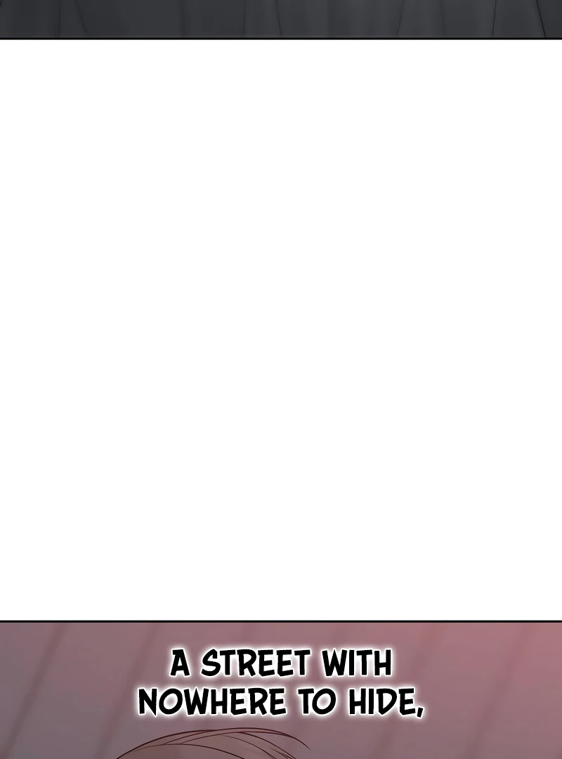 The Kind Intruder Chapter 19 - Page 8