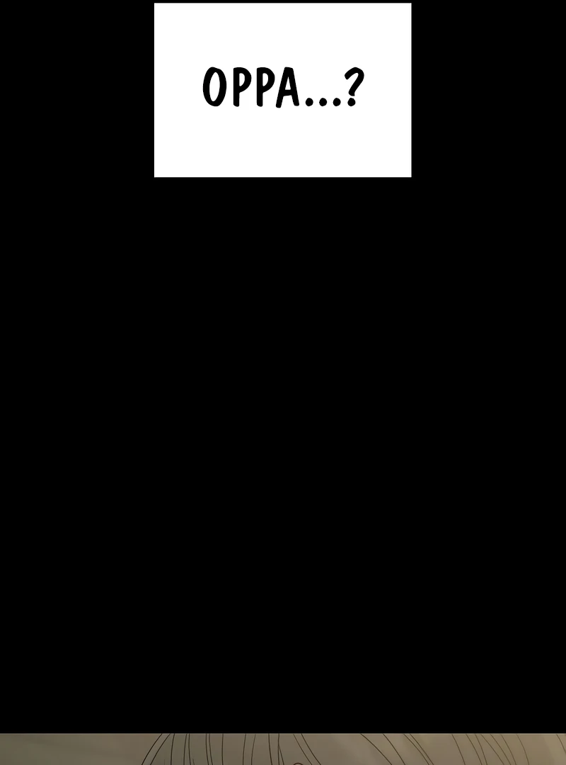 The Kind Intruder Chapter 19 - Page 91