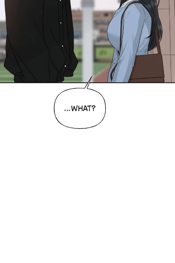 The Kind Intruder Chapter 20 - Page 107