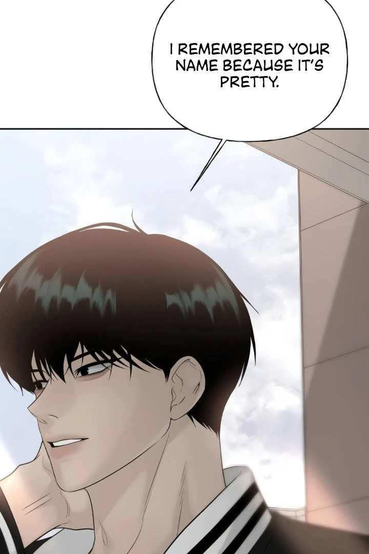 The Kind Intruder Chapter 20 - Page 114