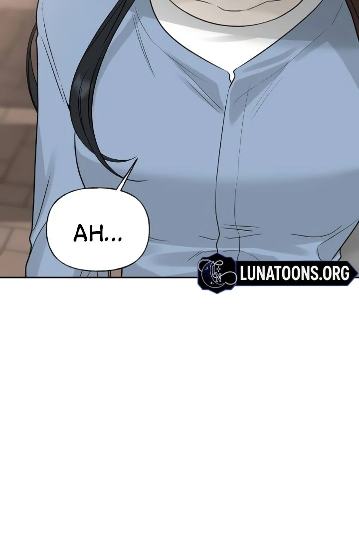 The Kind Intruder Chapter 20 - Page 117