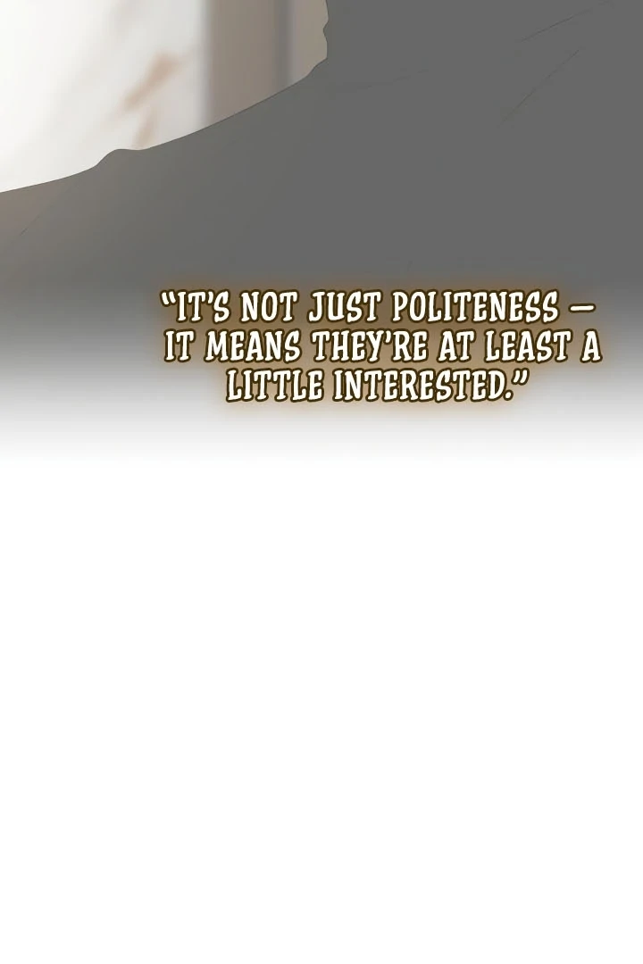 The Kind Intruder Chapter 20 - Page 119