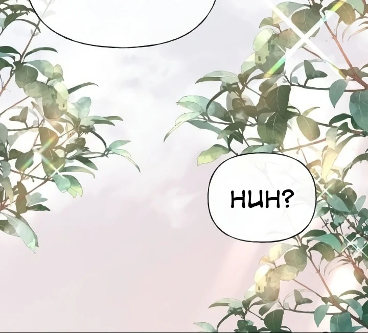 The Kind Intruder Chapter 20 - Page 122