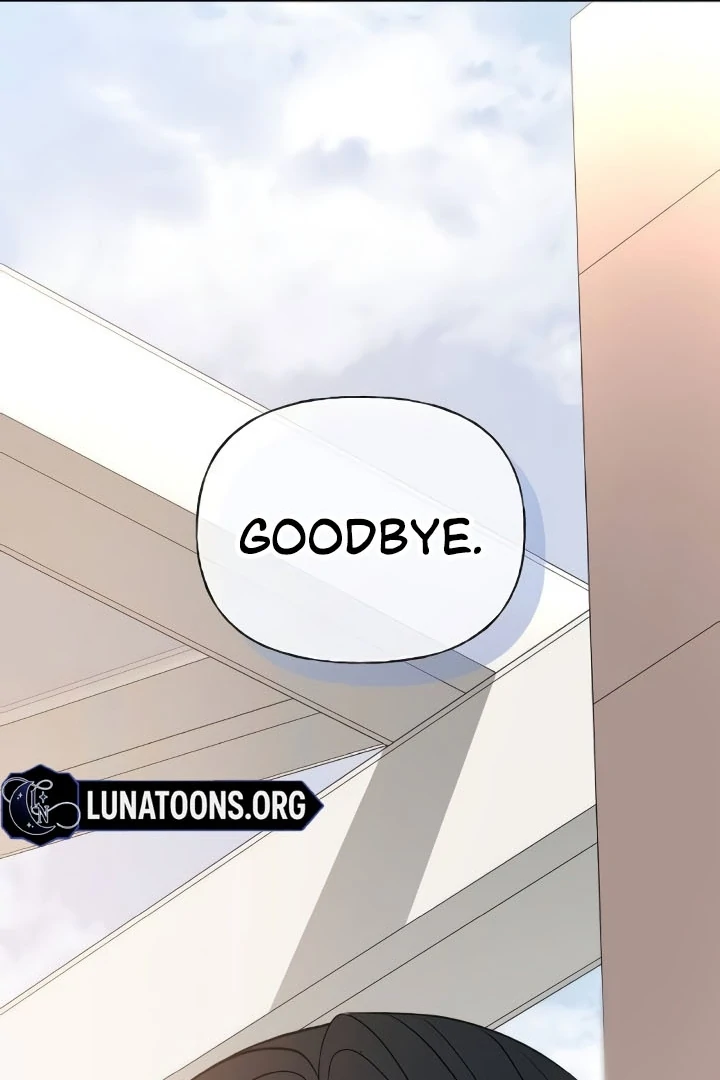 The Kind Intruder Chapter 20 - Page 123