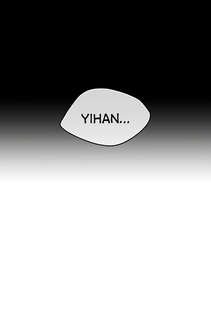 The Kind Intruder Chapter 20 - Page 15