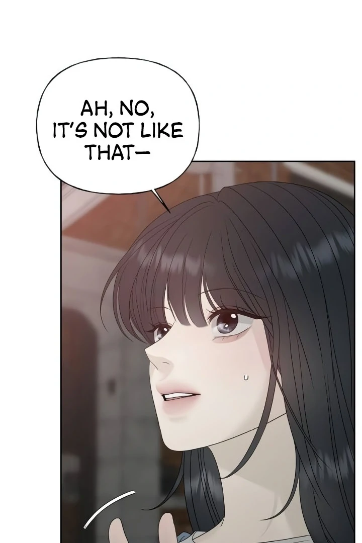 The Kind Intruder Chapter 20 - Page 146