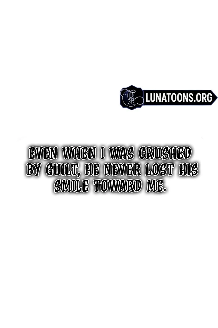 The Kind Intruder Chapter 20 - Page 17