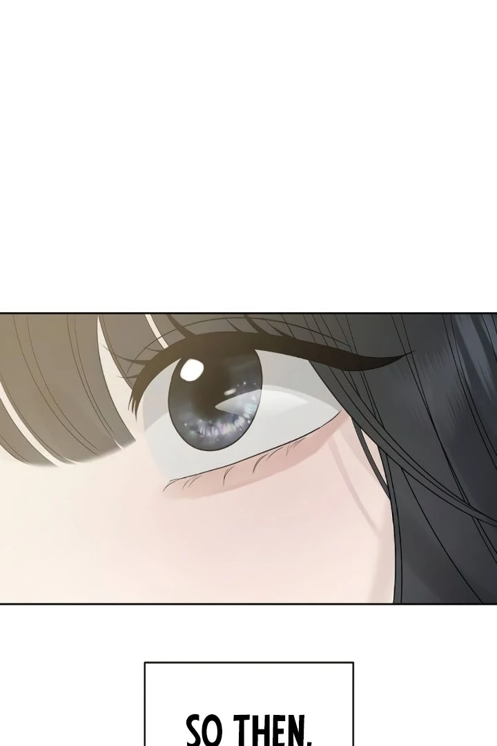 The Kind Intruder Chapter 20 - Page 20