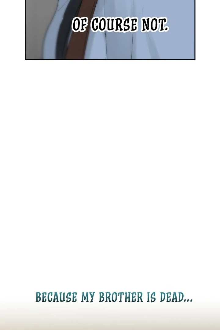 The Kind Intruder Chapter 20 - Page 30