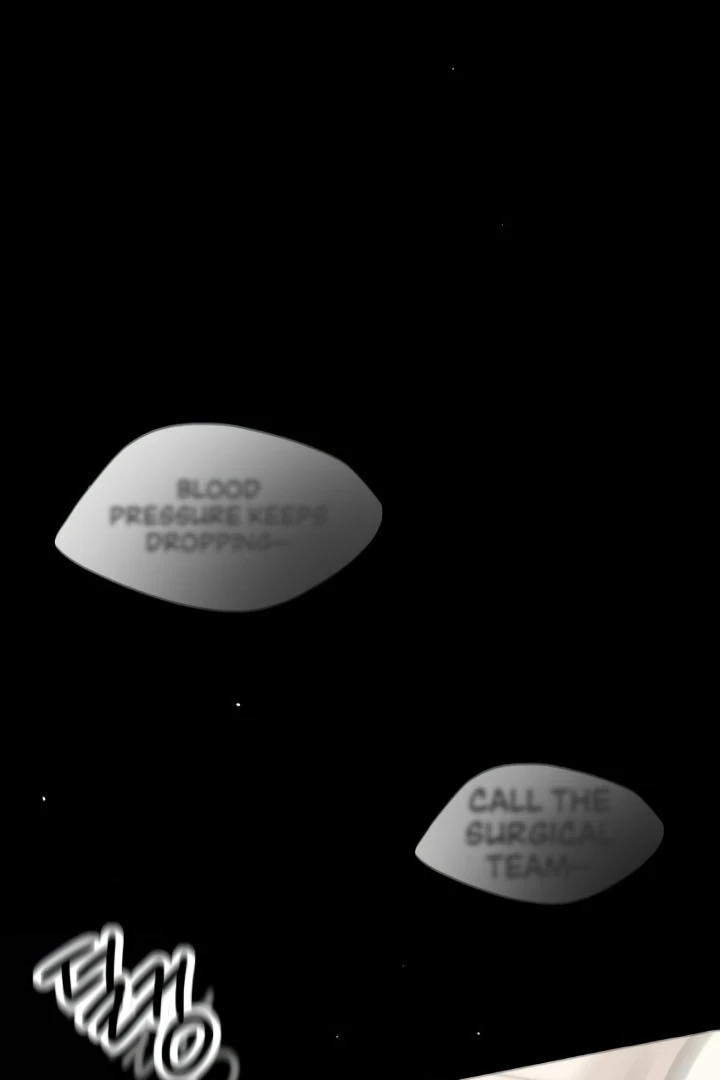 The Kind Intruder Chapter 20 - Page 4