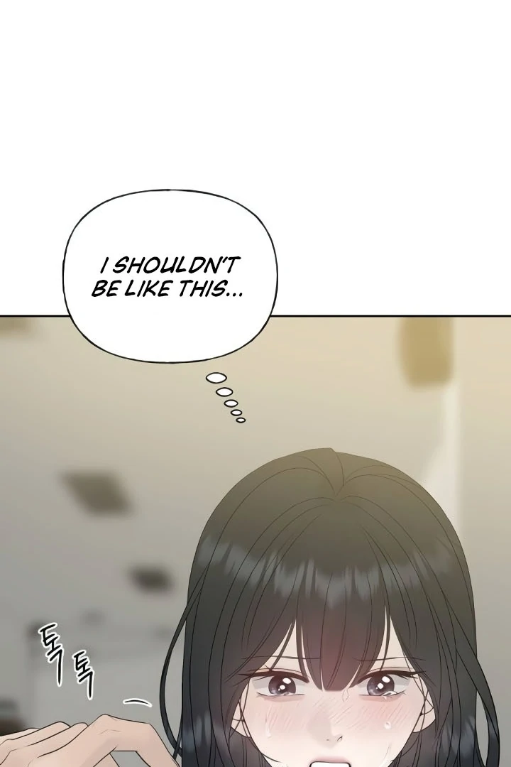 The Kind Intruder Chapter 20 - Page 40