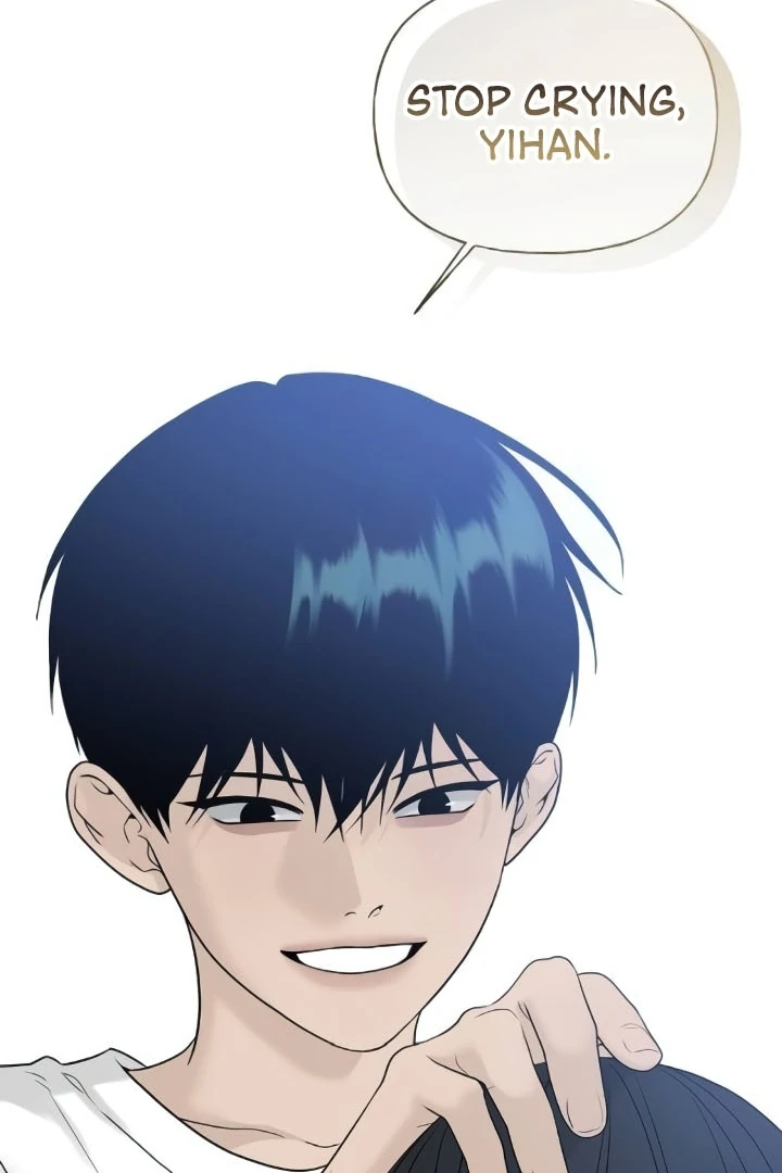 The Kind Intruder Chapter 20 - Page 45