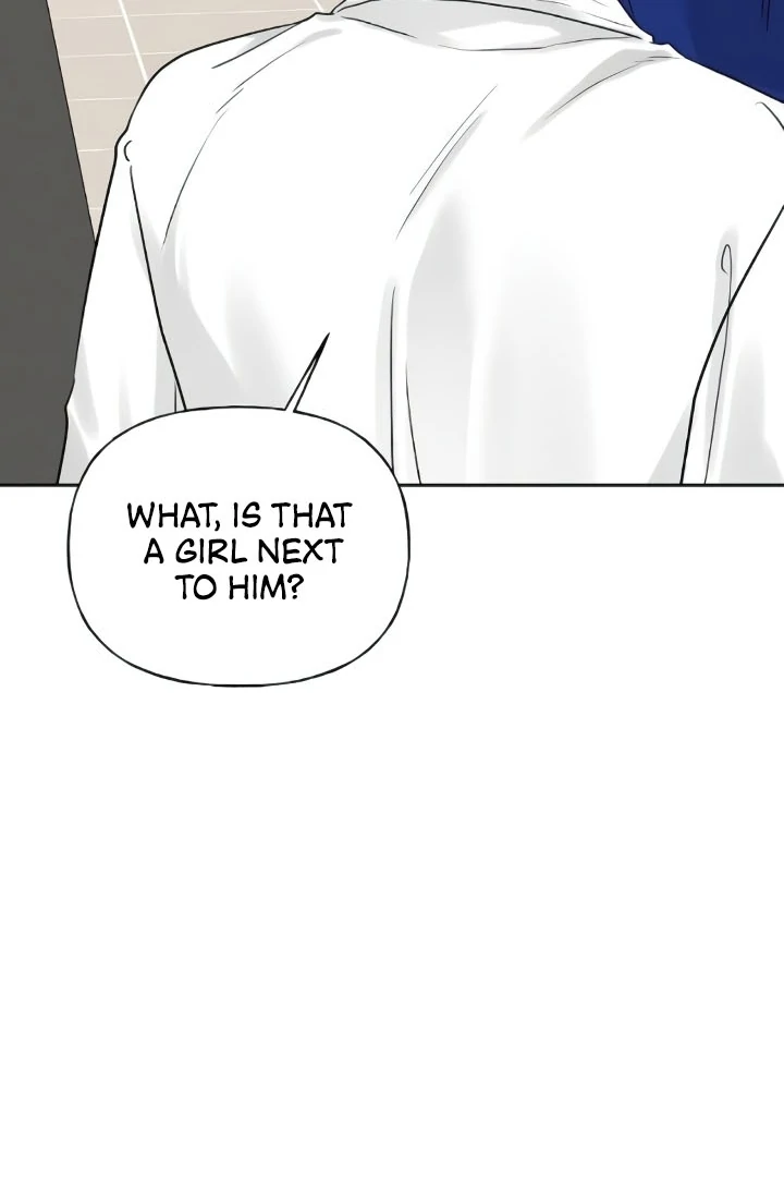 The Kind Intruder Chapter 20 - Page 51