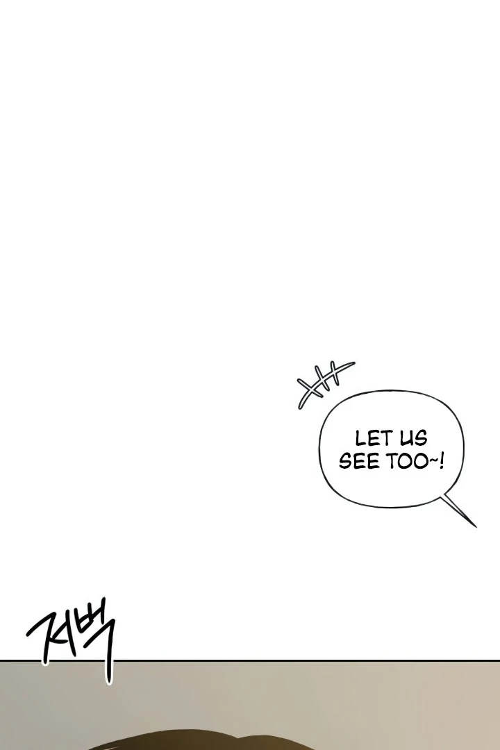 The Kind Intruder Chapter 20 - Page 57