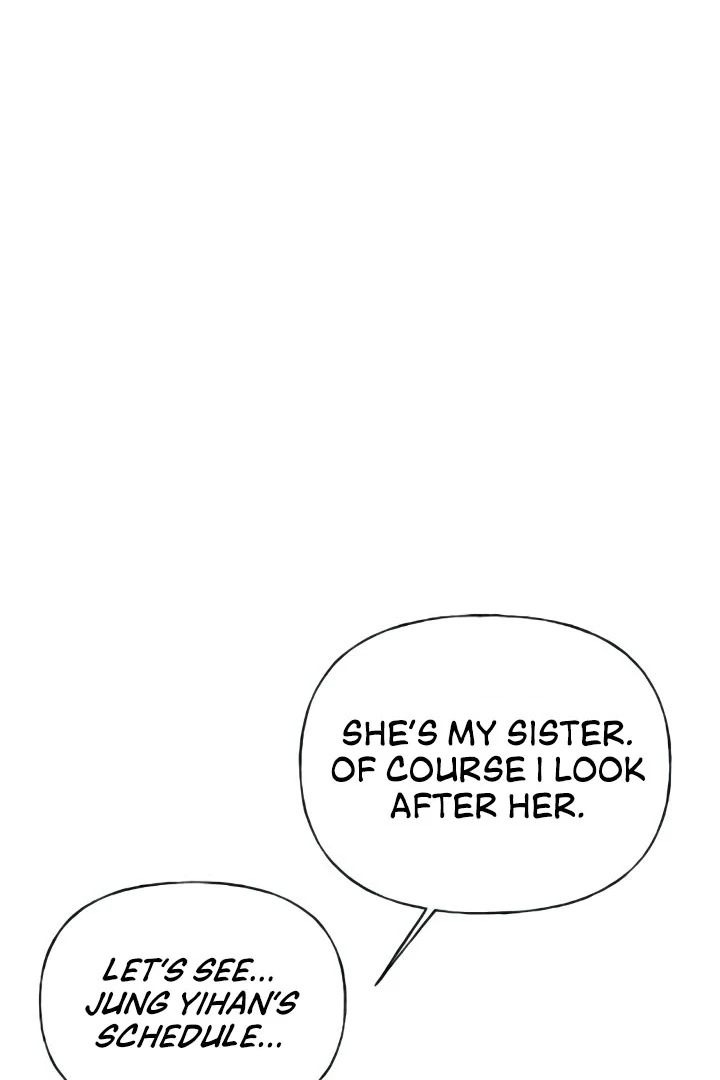 The Kind Intruder Chapter 20 - Page 80