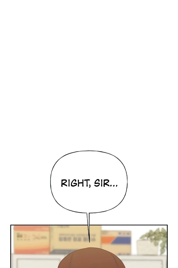 The Kind Intruder Chapter 20 - Page 86