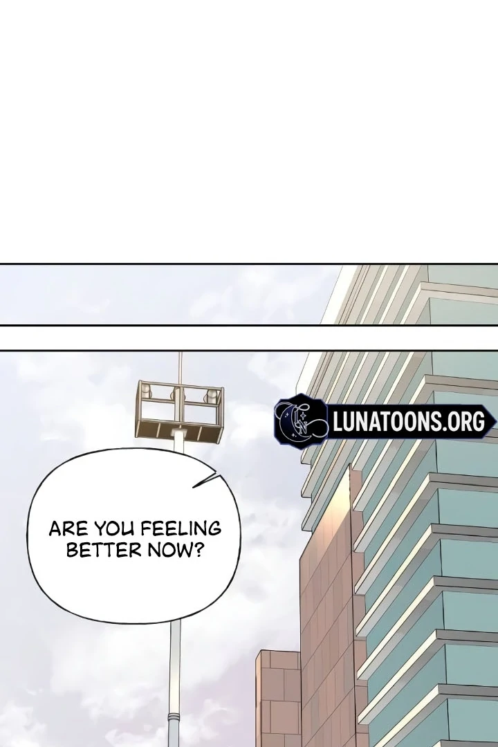 The Kind Intruder Chapter 20 - Page 91