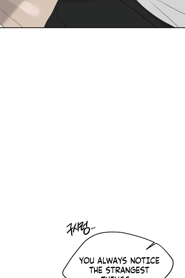 The Kind Intruder Chapter 21 - Page 115