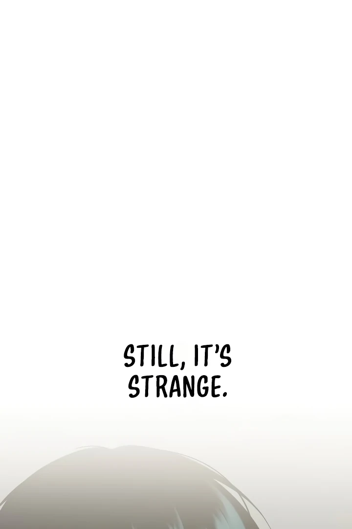 The Kind Intruder Chapter 21 - Page 128