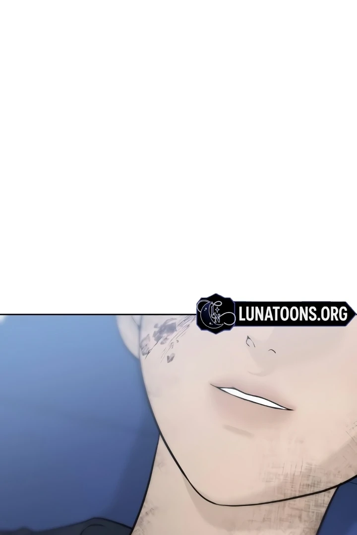 The Kind Intruder Chapter 21 - Page 131