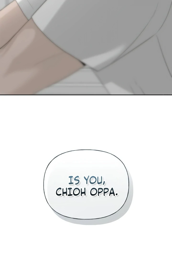 The Kind Intruder Chapter 21 - Page 141