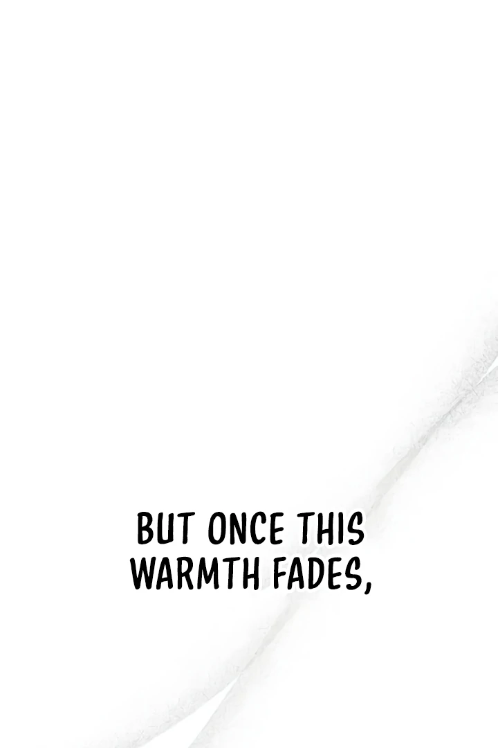 The Kind Intruder Chapter 21 - Page 144