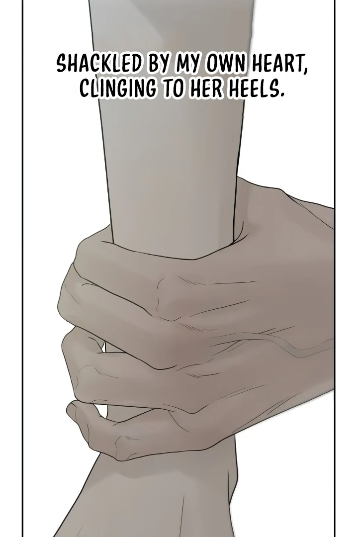 The Kind Intruder Chapter 21 - Page 149