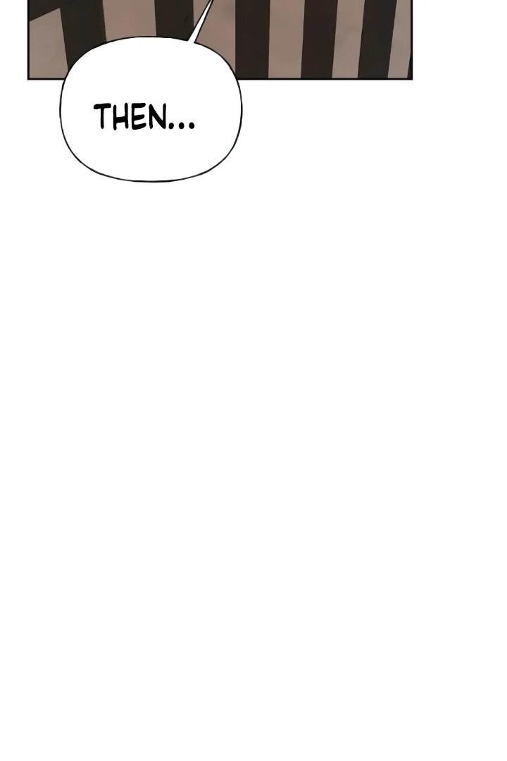 The Kind Intruder Chapter 21 - Page 34