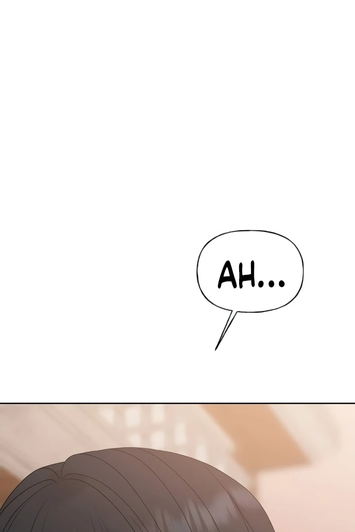 The Kind Intruder Chapter 21 - Page 37