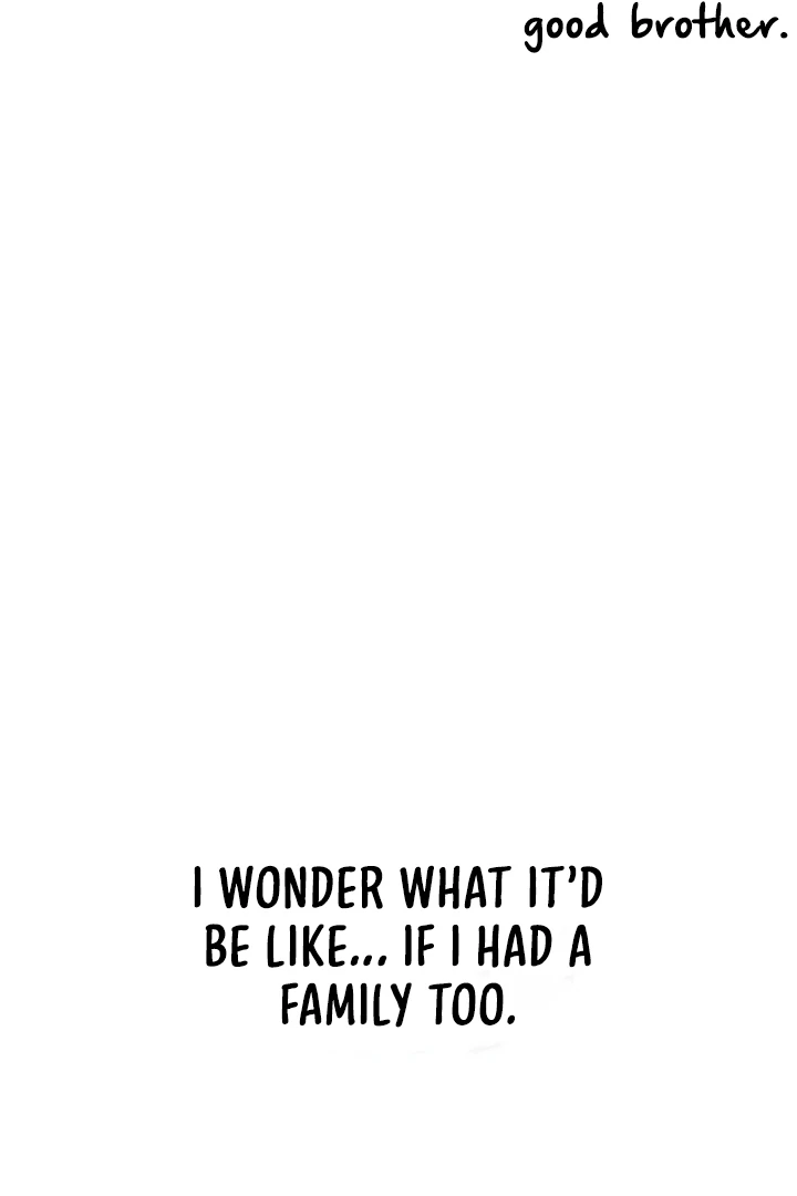 The Kind Intruder Chapter 21 - Page 47