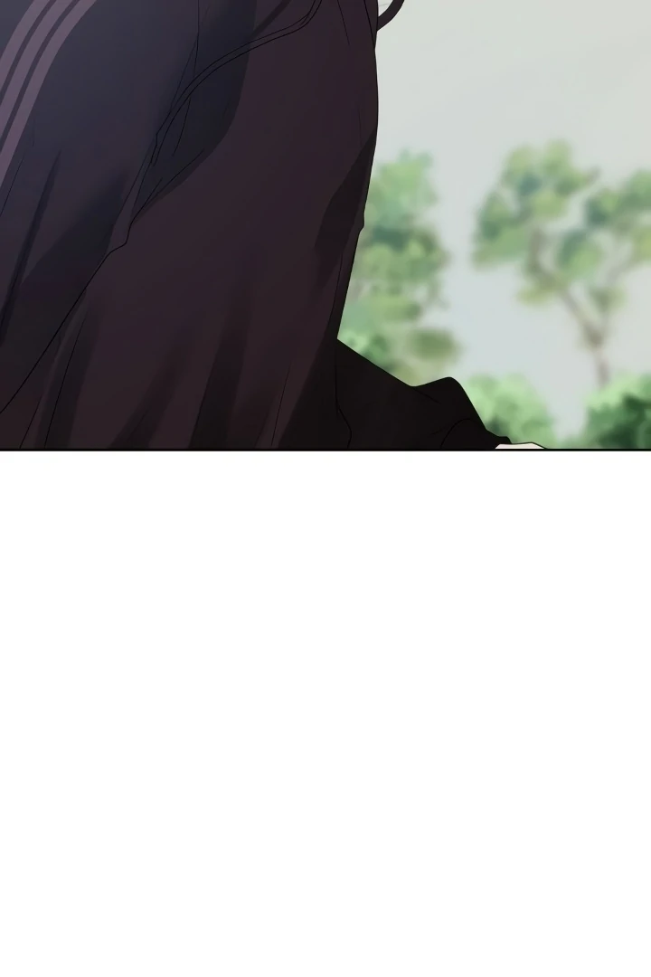 The Kind Intruder Chapter 21 - Page 58