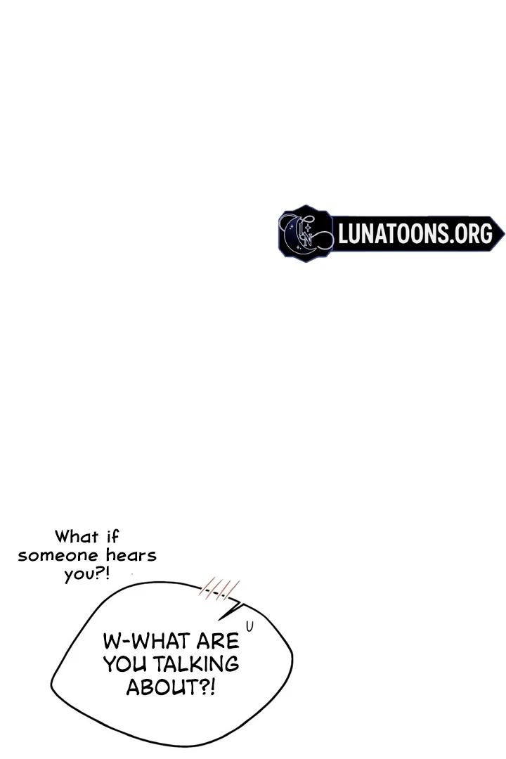 The Kind Intruder Chapter 22 - Page 101