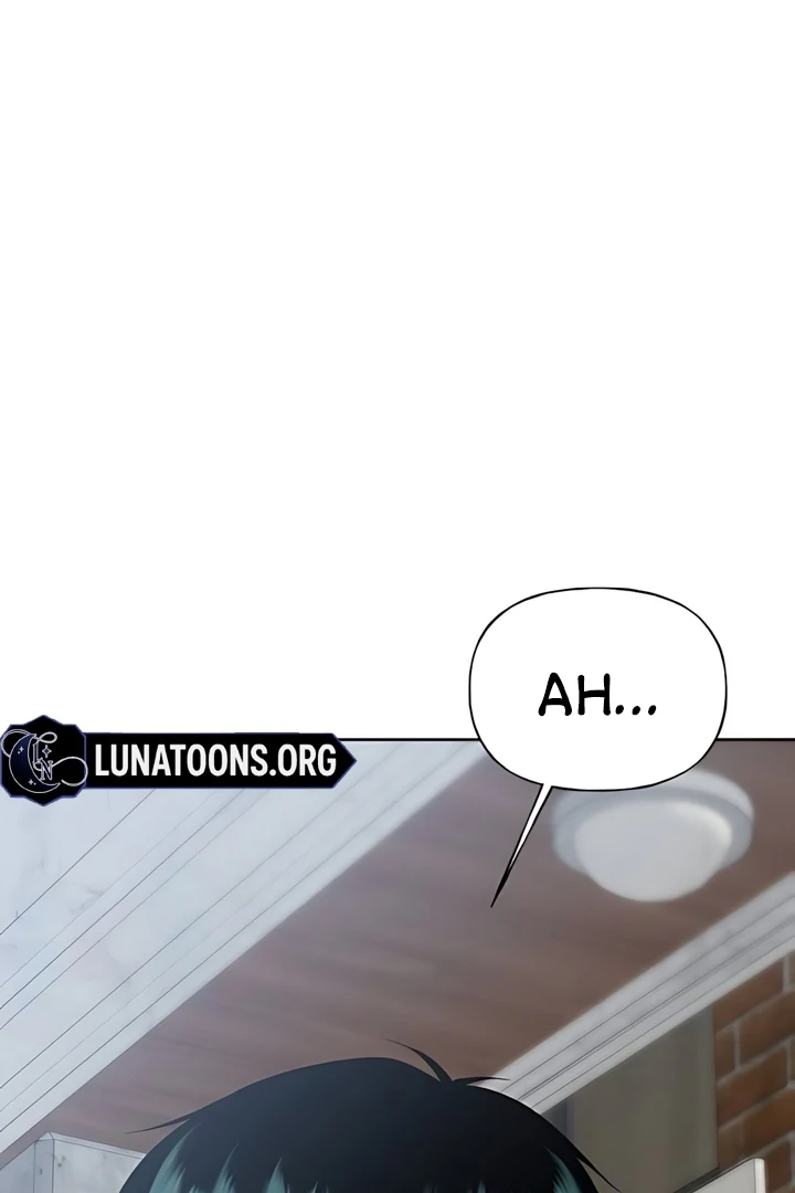 The Kind Intruder Chapter 22 - Page 118