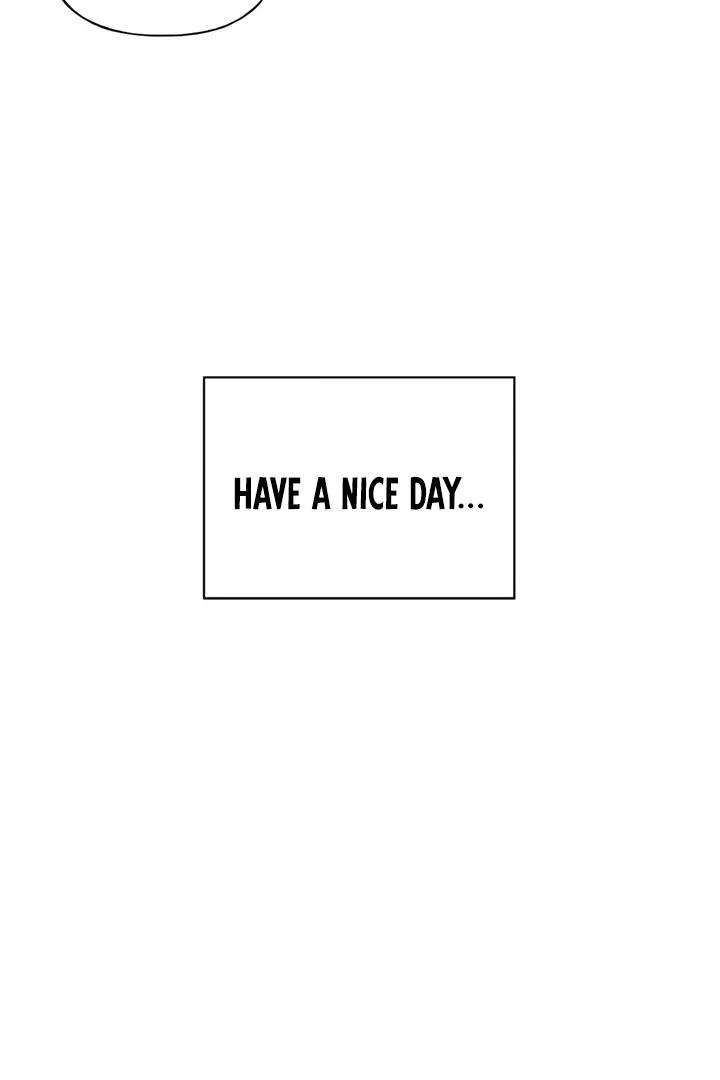 The Kind Intruder Chapter 22 - Page 120