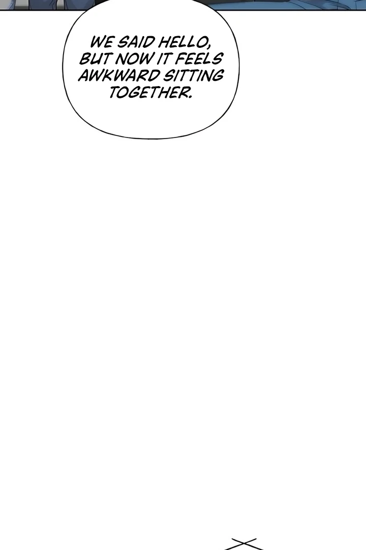 The Kind Intruder Chapter 22 - Page 123