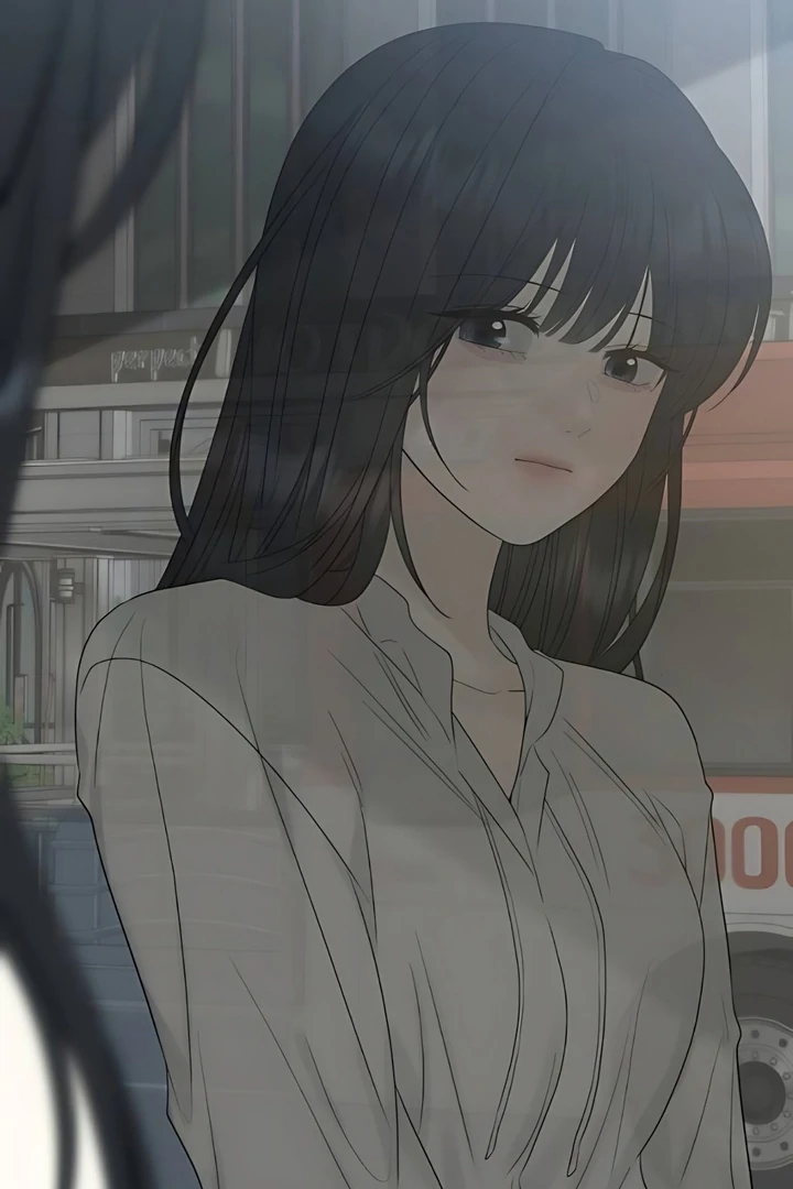 The Kind Intruder Chapter 22 - Page 147