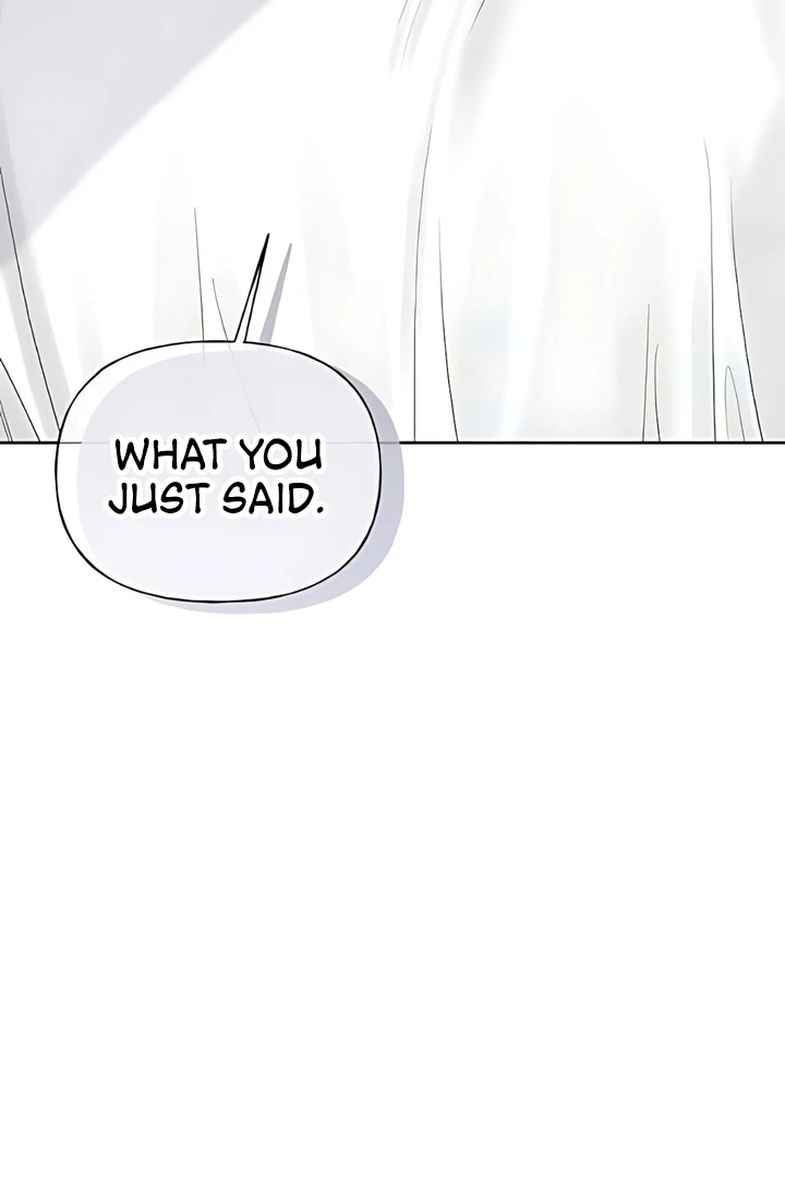 The Kind Intruder Chapter 22 - Page 31