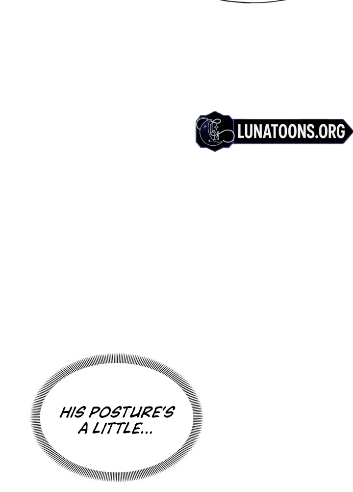 The Kind Intruder Chapter 22 - Page 41