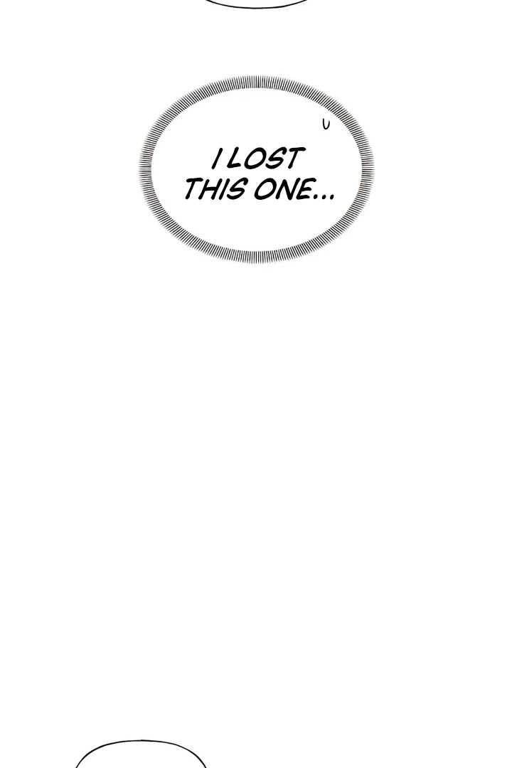 The Kind Intruder Chapter 22 - Page 45